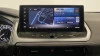Nissan Qashqai MHEV Acenta 2024 Nissan Qashqai MHEV Acenta 2024