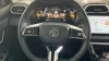 MG ZS Hybrid+ Luxury
