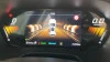 MG ZS Hybrid+ Luxury