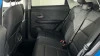 MG ZS Hybrid+ Luxury