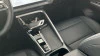 MG ZS Hybrid+ Luxury
