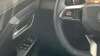 MG ZS Hybrid+ Luxury