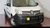 Renault Kangoo Combi S.L Limited M1-AF Energy dCi 66 kW (90 CV)