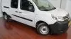 Renault Kangoo Combi S.L Limited M1-AF Energy dCi 66 kW (90 CV)