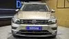 Volkswagen Tiguan   Sport 2.0 TDI 140kW 190CV 4Motion DSG