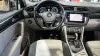 Volkswagen Tiguan   Sport 2.0 TDI 140kW 190CV 4Motion DSG
