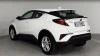 Toyota C-HR 1.8 125H Active Toyota C-HR 1.8 125H Active