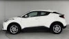 Toyota C-HR 1.8 125H Active Toyota C-HR 1.8 125H Active