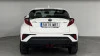 Toyota C-HR 1.8 125H Active Toyota C-HR 1.8 125H Active