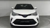 Toyota C-HR 1.8 125H Active Toyota C-HR 1.8 125H Active