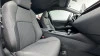 Toyota C-HR 1.8 125H Active