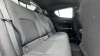 Toyota C-HR 1.8 125H Active