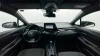 Toyota C-HR 1.8 125H Active