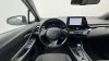 Toyota C-HR 1.8 125H Active