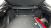 Toyota C-HR 1.8 125H Active