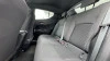 Toyota C-HR 1.8 125H Active