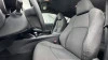 Toyota C-HR 1.8 125H Active