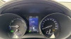 Toyota C-HR 1.8 125H Active
