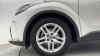 Toyota C-HR 1.8 125H Active