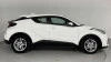 Toyota C-HR 1.8 125H Active Toyota C-HR 1.8 125H Active
