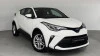 Toyota C-HR 1.8 125H Active Toyota C-HR 1.8 125H Active
