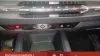 DS Automobiles DS 4  BlueHDi 130 auto BASTILLE + BASTILLE+