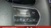 DS Automobiles DS 4  BlueHDi 130 auto BASTILLE + BASTILLE+