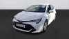 Toyota Corolla 1.8 125H ACTIVE E-CVT