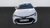 Toyota Corolla 1.8 125H ACTIVE E-CVT
