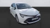 Toyota Corolla 1.8 125H ACTIVE E-CVT