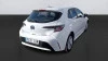 Toyota Corolla 1.8 125H ACTIVE E-CVT