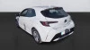 Toyota Corolla 1.8 125H ACTIVE E-CVT