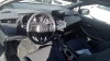 Toyota Corolla 1.8 125H ACTIVE E-CVT