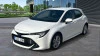 Toyota Corolla 1.8 125H ACTIVE E-CVT
