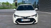 Toyota Corolla 1.8 125H ACTIVE E-CVT