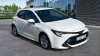Toyota Corolla 1.8 125H ACTIVE E-CVT