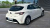 Toyota Corolla 1.8 125H ACTIVE E-CVT