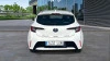 Toyota Corolla 1.8 125H ACTIVE E-CVT
