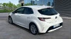 Toyota Corolla 1.8 125H ACTIVE E-CVT