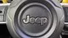 Jeep Avenger 1.2 G 74kW (100CV) Summit