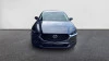Mazda CX-30 e-SKYACTIV G MHEV Takumi