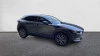 Mazda CX-30 e-SKYACTIV G MHEV Takumi