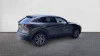 Mazda CX-30 e-SKYACTIV G MHEV Takumi
