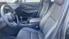 Mazda CX-30 e-SKYACTIV G MHEV Takumi