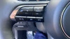 Mazda CX-30 e-SKYACTIV G MHEV Takumi
