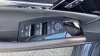 Mazda CX-30 e-SKYACTIV G MHEV Takumi