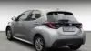 Toyota Yaris 1.5 120H Active Tech