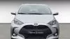 Toyota Yaris 1.5 120H Active Tech