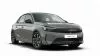 Opel Corsa 1.2T XHLHybrid 81kW GS eDCT