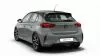 Opel Corsa 1.2T XHLHybrid 81kW GS eDCT